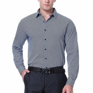 Duchamp London - Men’s Shirt